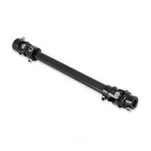 Load image into Gallery viewer, Holley Steering Shaft Kit - 3rd Generation (Late) 320-323 fits 1979-1987 Chevrolet / GMC - Back View