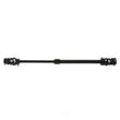 Load image into Gallery viewer, Holley Steering Shaft Kit - 3rd Generation (Late) 320-323 fits 1979-1987 Chevrolet / GMC - Installation View