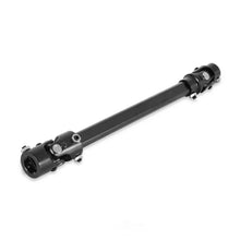 Load image into Gallery viewer, Holley Steering Shaft Kit - 3rd Generation (Late) 320-323 fits 1979-1987 Chevrolet / GMC - Additional View 6