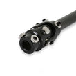 Load image into Gallery viewer, Holley Steering Shaft Kit - 3rd Generation (Late) 320-323 fits 1979-1987 Chevrolet / GMC - Additional View 7