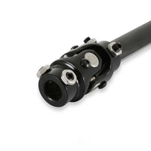 Load image into Gallery viewer, Holley Steering Shaft Kit - 3rd Generation (Late) 320-323 fits 1979-1987 Chevrolet / GMC - Additional View 7