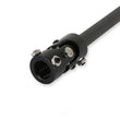 Load image into Gallery viewer, Holley Steering Shaft Kit - 3rd Generation (Late) 320-323 fits 1979-1987 Chevrolet / GMC - Additional View 8