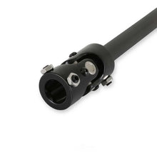 Load image into Gallery viewer, Holley Steering Shaft Kit - 3rd Generation (Late) 320-323 fits 1979-1987 Chevrolet / GMC - Additional View 8