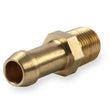 Load image into Gallery viewer, Holley Street Carbureted Applications Compatible with all fuels and fuel additives 12-426 - Back View