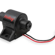 Load image into Gallery viewer, Holley Street Carbureted Applications Compatible with all fuels and fuel additives 12-426 - Additional View 5