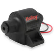 Load image into Gallery viewer, Holley Street Carbureted Applications Compatible with all fuels and fuel additives 12-426 - Additional View 6