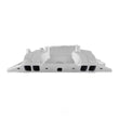 Load image into Gallery viewer, Holley Street Dominator Intake 300-14 fits 1959-1978 Chrysler / Dodge / Plymouth - Additional View 5