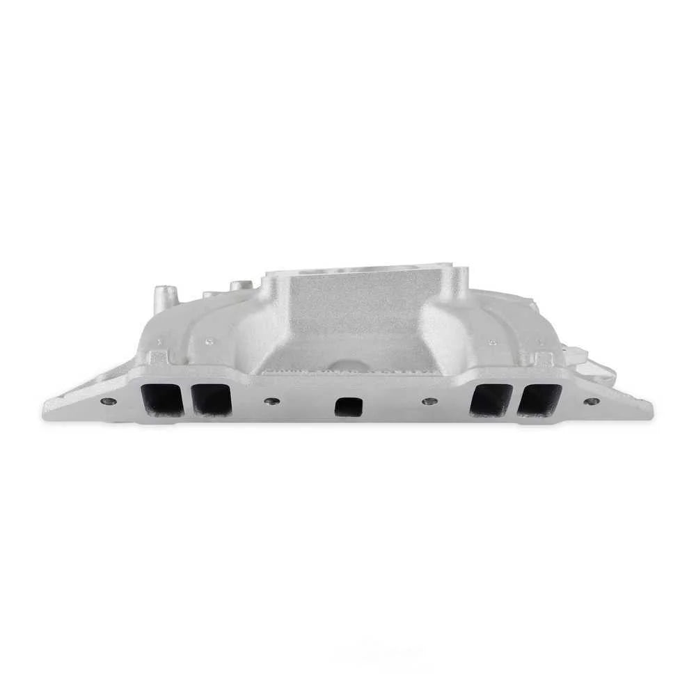 Holley Street Dominator Intake 300-14 fits 1959-1978 Chrysler / Dodge / Plymouth - Additional View 5
