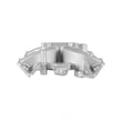 Load image into Gallery viewer, Holley Street Dominator Intake 300-14 fits 1959-1978 Chrysler / Dodge / Plymouth - Additional View 6