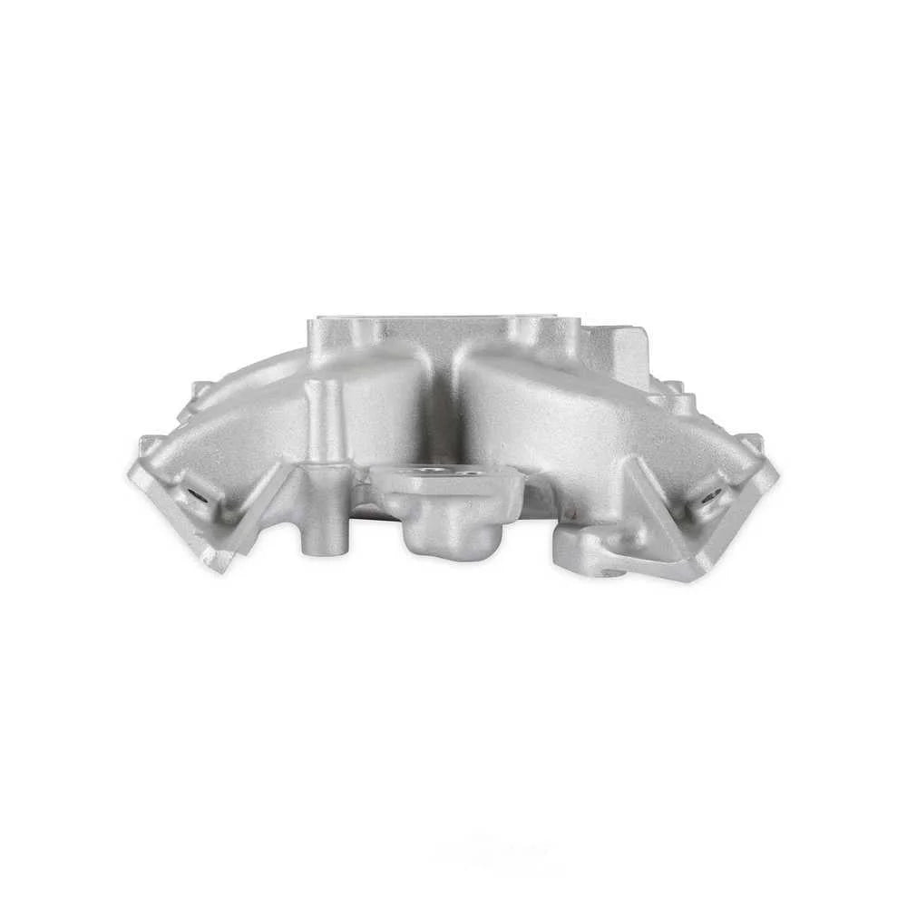 Holley Street Dominator Intake 300-14 fits 1959-1978 Chrysler / Dodge / Plymouth - Additional View 6