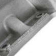 Load image into Gallery viewer, Holley Street Dominator Intake 300-14 fits 1959-1978 Chrysler / Dodge / Plymouth - Additional View 8