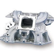 Load image into Gallery viewer, Holley Street Dominator Intake 300-14 fits 1959-1978 Chrysler / Dodge / Plymouth