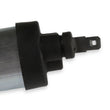Load image into Gallery viewer, Holley Street Warrior  Fast Idle Solenoid and Bracket 20-92 - Additional View 6