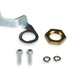 Load image into Gallery viewer, Holley Street Warrior  Fast Idle Solenoid and Bracket 20-92 - Additional View 7