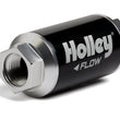 Load image into Gallery viewer, Holley Street/Strip Carb or EFI Applications Pre Filter100 Micron - Main Product View