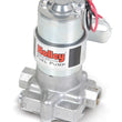 Load image into Gallery viewer, Holley Street/Strip Carbureted Applications Compatible with Gasoline Only 12-815-1 - Main Product View
