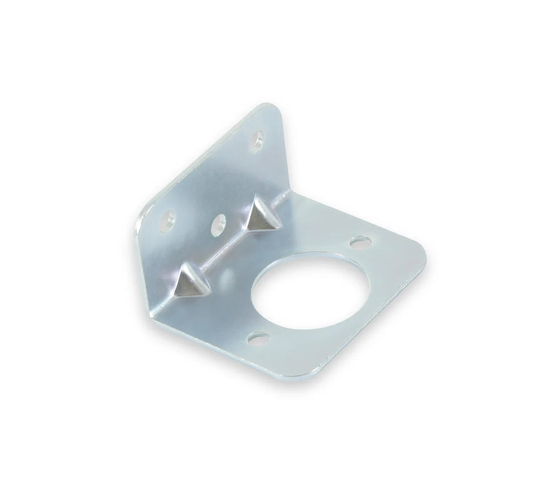 Holley Street/Strip Carbureted Applications Four PortAdjustable from 4.5 to 9 PSI - Additional View 6