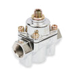 Load image into Gallery viewer, Holley Street/Strip Carbureted Applications  Two Port Adjustable from 1 to 4 PSI 12-804 - Additional View 5