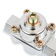 Load image into Gallery viewer, Holley Street/Strip Carbureted Applications  Two Port Adjustable from 1 to 4 PSI 12-804 - Additional View 6