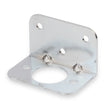 Load image into Gallery viewer, Holley Street/Strip Carbureted Applications  Two Port Adjustable from 4.5 to 9 PSI 12-803 - Back View