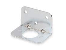 Load image into Gallery viewer, Holley Street/Strip Carbureted Applications  Two Port Adjustable from 4.5 to 9 PSI 12-803 - Back View