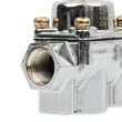 Load image into Gallery viewer, Holley Street/Strip Carbureted Applications  Two Port Adjustable from 4.5 to 9 PSI 12-803 - Additional View 5