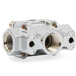Load image into Gallery viewer, Holley Street/Strip Carbureted Applications  Two Port Adjustable from 4.5 to 9 PSI 12-803 - Additional View 6