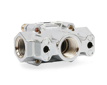 Load image into Gallery viewer, Holley Street/Strip Carbureted Applications  Two Port Adjustable from 4.5 to 9 PSI 12-803 - Additional View 6
