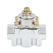 Load image into Gallery viewer, Holley Street/Strip Carbureted Applications  Two Port Adjustable from 4.5 to 9 PSI 12-803 - Additional View 7