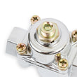 Load image into Gallery viewer, Holley Street/Strip Carbureted Applications  Two Port Adjustable from 4.5 to 9 PSI 12-803 - Additional View 8