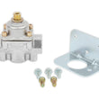 Load image into Gallery viewer, Holley Street/Strip Carbureted Applications  Two Port Adjustable from 4.5 to 9 PSI 12-803BP - Main Product View