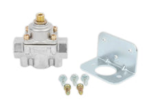 Load image into Gallery viewer, Holley Street/Strip Carbureted Applications  Two Port Adjustable from 4.5 to 9 PSI 12-803BP - Main Product View