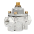 Load image into Gallery viewer, Holley Street/Strip Carbureted Applications  Two Port Adjustable from 4.5 to 9 PSI 12-803BP - Additional View 5