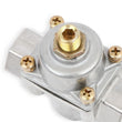 Load image into Gallery viewer, Holley Street/Strip Carbureted Applications  Two Port Adjustable from 4.5 to 9 PSI 12-803BP - Additional View 6
