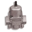 Load image into Gallery viewer, Holley Street/Strip Carbureted Applications Two PortAdjustable from 4.5 to 9 PSI 12-704 - Main Product View