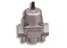 Load image into Gallery viewer, Holley Street/Strip Carbureted Applications Two PortAdjustable from 4.5 to 9 PSI 12-704 - Main Product View