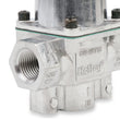 Load image into Gallery viewer, Holley Street/Strip Carbureted Applications Two PortAdjustable from 4.5 to 9 PSI 12-704 - Additional View 5