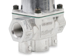 Load image into Gallery viewer, Holley Street/Strip Carbureted Applications Two PortAdjustable from 4.5 to 9 PSI 12-704 - Additional View 5