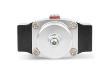 Load image into Gallery viewer, Holley Street/Strip Carbureted Applications  Two Port Adjustable from 4.5 to 9 PSI - Additional View 5