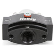Load image into Gallery viewer, Holley Street/Strip Carbureted Applications Two PortAdjustable from 4.5 to 9 PSI - Main Product View
