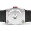 Load image into Gallery viewer, Holley Street/Strip Carbureted Applications Two PortAdjustable from 4.5 to 9 PSI - Side View
