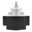Load image into Gallery viewer, Holley Street/Strip Carbureted Applications Two PortAdjustable from 4.5 to 9 PSI - Side View
