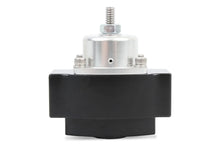 Load image into Gallery viewer, Holley Street/Strip Carbureted Applications Two PortAdjustable from 4.5 to 9 PSI - Side View