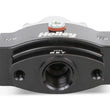 Load image into Gallery viewer, Holley Street/Strip Carbureted Applications Two PortAdjustable from 4.5 to 9 PSI - Back View