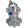 Load image into Gallery viewer, Holley Street/Strip Carbureted ApplicationsCompatible with Gasoline Only 12-812-1 - Main Product View