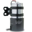Load image into Gallery viewer, Holley Street/Strip Carbureted ApplicationsCompatible with Gasoline, Alcohol or E85 12-150 - Main Product View