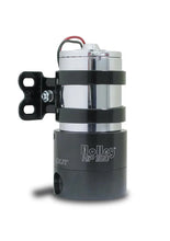 Load image into Gallery viewer, Holley Street/Strip Carbureted ApplicationsCompatible with Gasoline, Alcohol or E85 12-150 - Main Product View