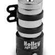 Load image into Gallery viewer, Holley Street/Strip Carbureted ApplicationsCompatible with Gasoline, Alcohol or E85 - Main Product View