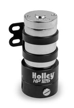 Load image into Gallery viewer, Holley Street/Strip Carbureted ApplicationsCompatible with Gasoline, Alcohol or E85 - Main Product View