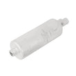 Load image into Gallery viewer, Holley Street/Strip EFI Applications Compatible with Gasoline only 12-920 - Side View